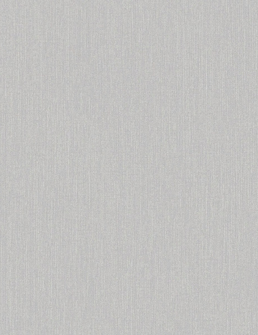 Обои Brewster Evolution 5 BWE05623