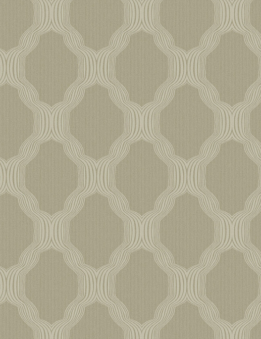 Обои Architector Bellagio BE01513