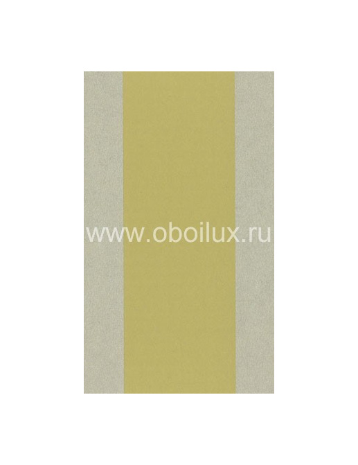 Обои Osborne & Little Pompadour W6017-07