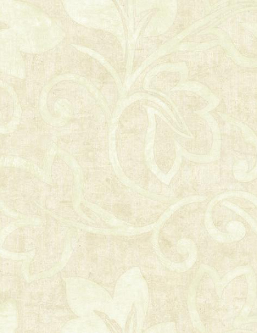 Обои Seabrook Ainsley AE30008