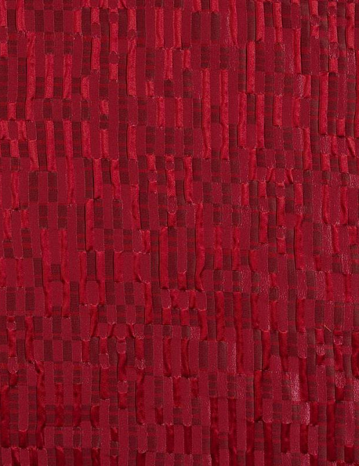 Ткань Casamance Othello 30150573