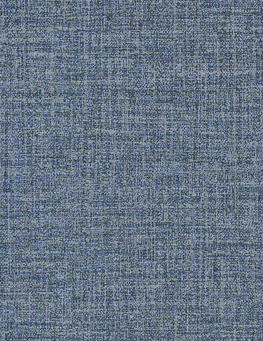 Обои Texdecor Acoustic Vinyl Wallcoverings 2 MELA91690548