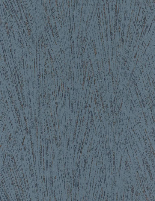 Обои Emil&Hugo Linen House 301662