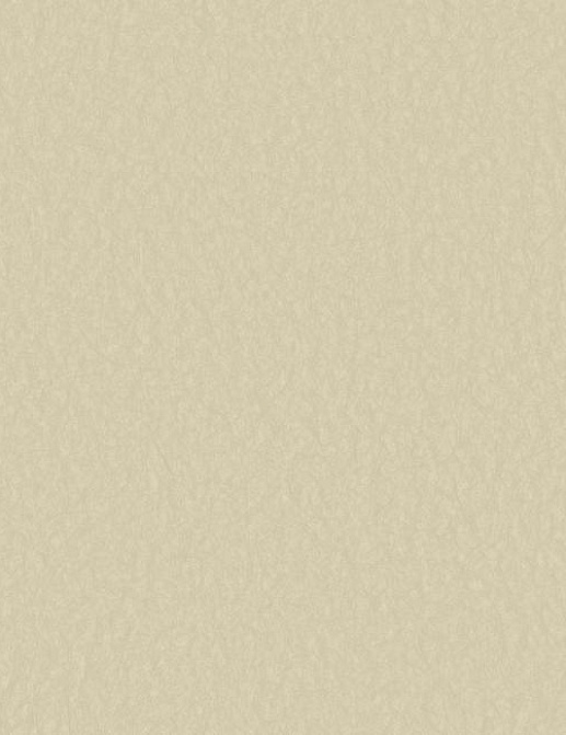 Обои York Shimmering Topaz JC6033