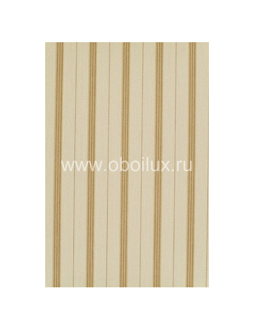 Обои Omexco Diva dia3566
