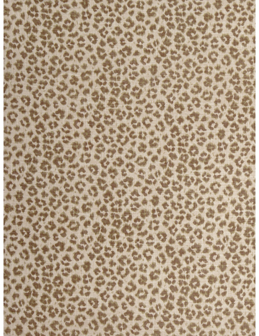 Ткань Trend Terra Cotta Cinnamon Prints & Wovens Vol.II 02100/Avocado