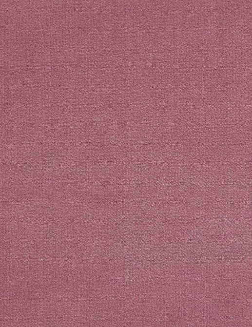 Ткань Loro Piana Doge Velvet AC3018/24