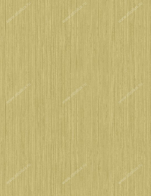 Обои Wallquest Vienna VE20315
