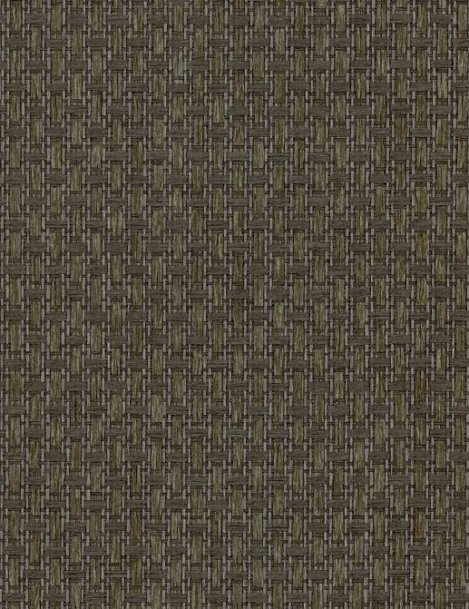 Обои Arte Wild Walk 28061