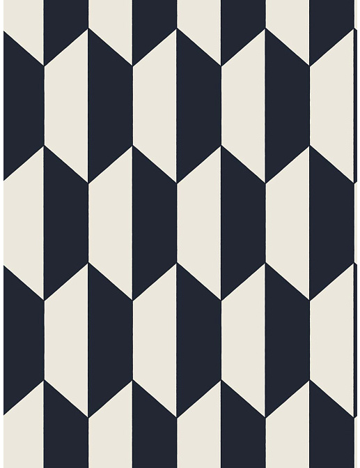 Обои Cole & Son Frontier 89/7028