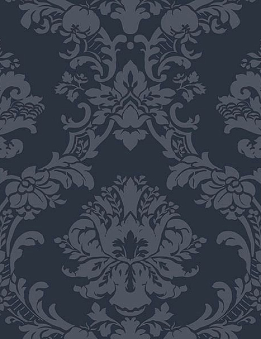 Обои Aura Simply Silks SB37912