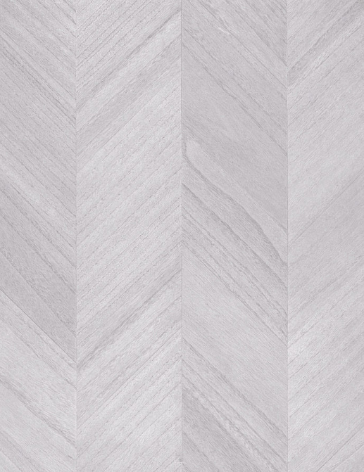 Обои Omexco Sycamore SYC3160