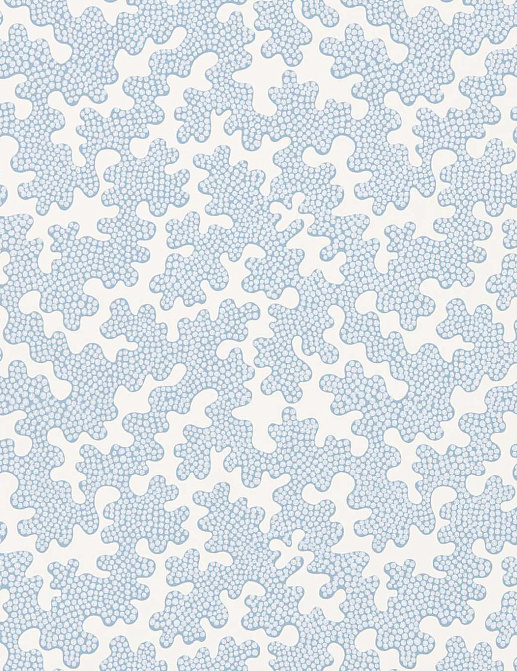 Обои Harlequin Colour III 112933