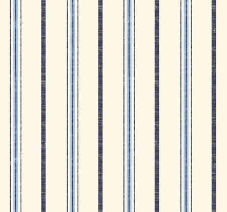 Обои KT-Exclusive Nantucket Stripes CS80102