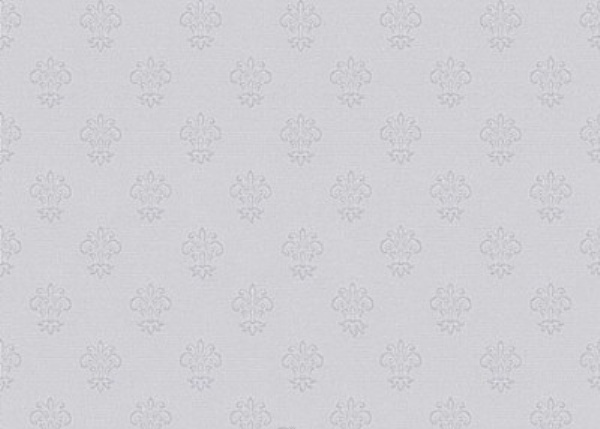Обои Print4 Giotto 4510G1