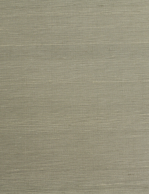 Обои Room Reform Natural Premium Wallcoverings S0517
