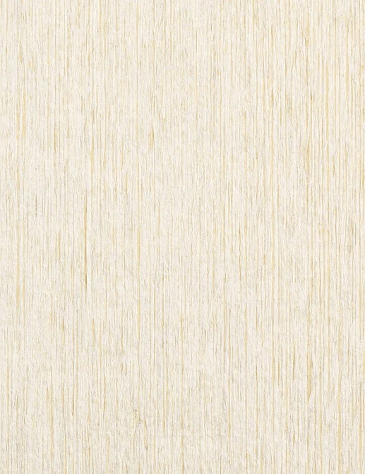 Обои Casamance Solal 71200249