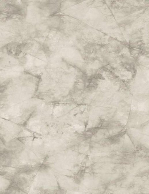 Обои York Impressionist CL2565