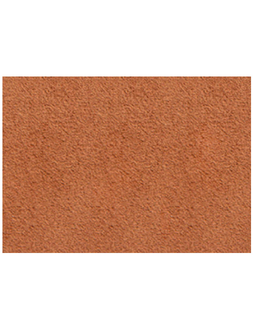 Ткань Alcantara Shape A484