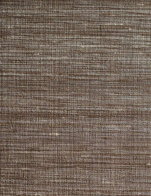 Обои Dutch Walltextile Company Textile wallcovering Box 2 Musa/50
