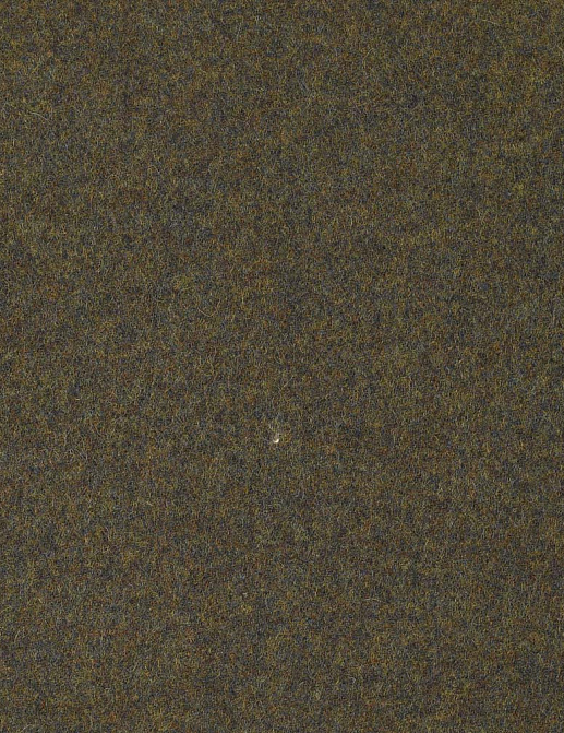Ткань Abraham Moon The Melton Collection U1116/AM20