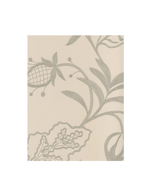 Обои Threads Collection Wallpaper I EW15001-905