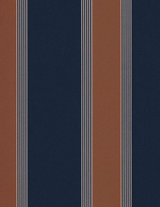 Обои Casamance Square Jasmin 75712446