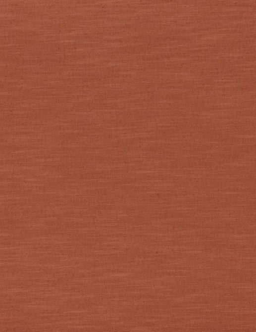 Ткань Ashley Wilde Chantilly Florenzo/Rust
