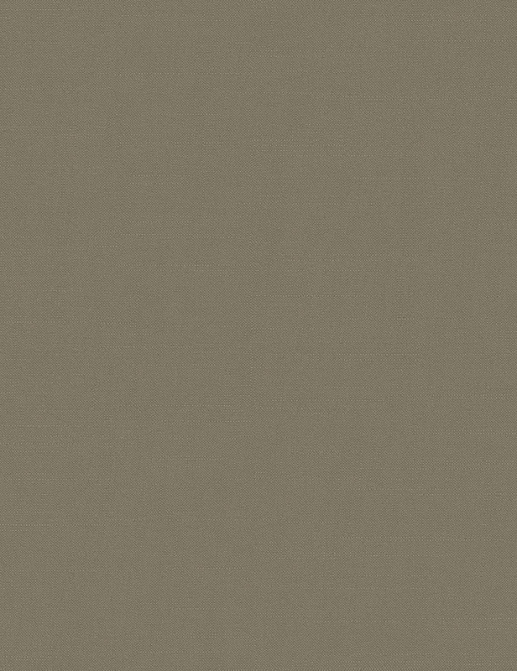 Обои WallTrend CELIA Art of Colors CEL21009