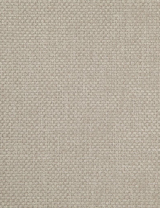 Ткань Designers Guild Birkett FDG2799/12