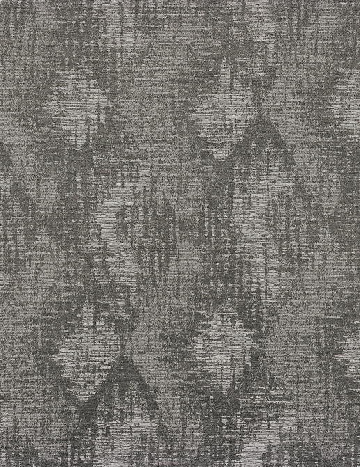Ткань Casamance Palmares 38260297