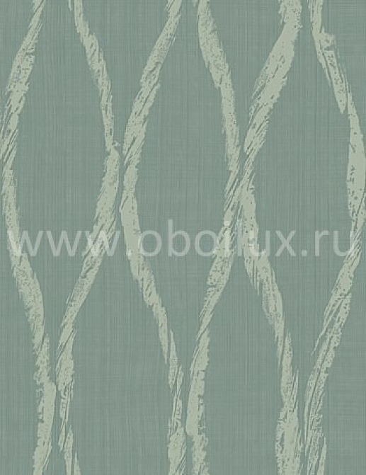 Обои Living Style City FA31002