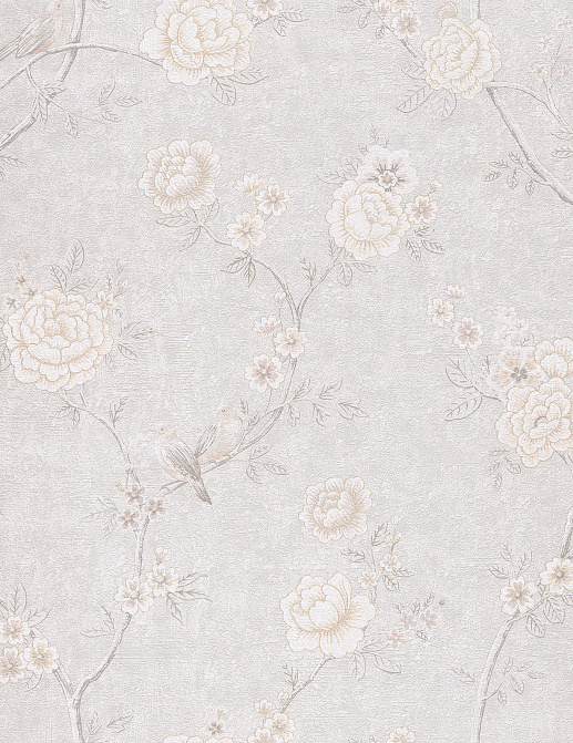 Обои Grandeco Clarence CR3201