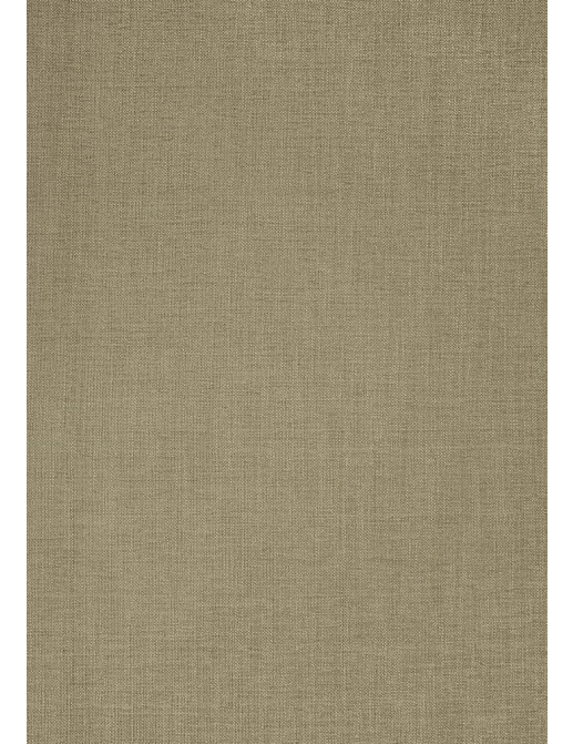 Ткань Thibaut Woven Resource vol.8 Luxe Textures W724119