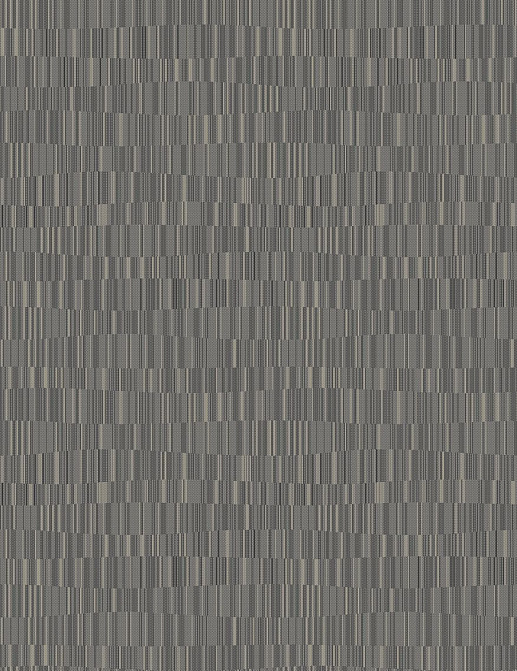 Обои Trendsetter Vasarely VA1604