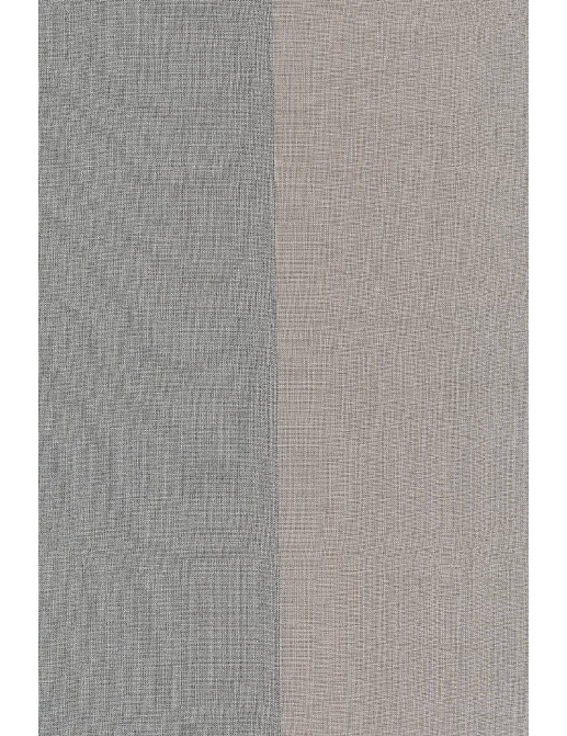 Ткань Kvadrat Twin Stripe Twin Stripe/0169