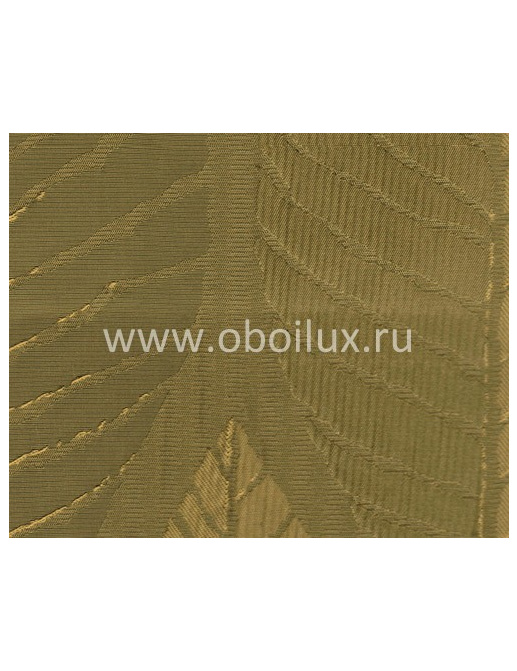 Обои York Antonina Vella - Botanica VB6858