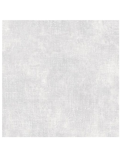 Обои Aura Stripes and Damasks SD36150
