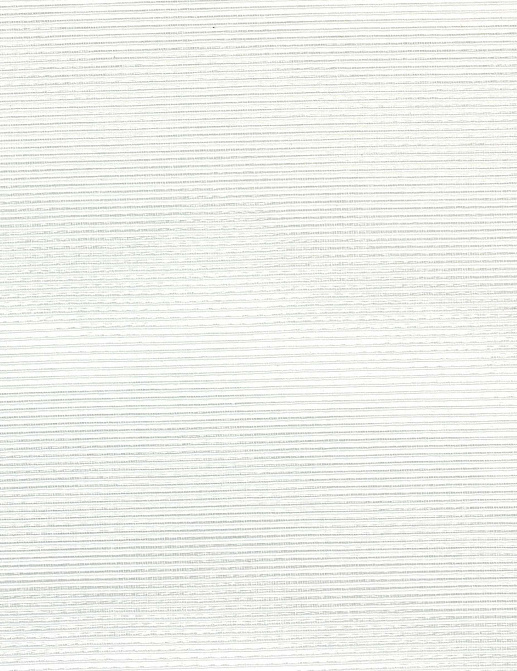 Обои Elitis Moire RM102601