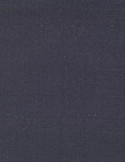 Ткань Casamance Shiva 2028084