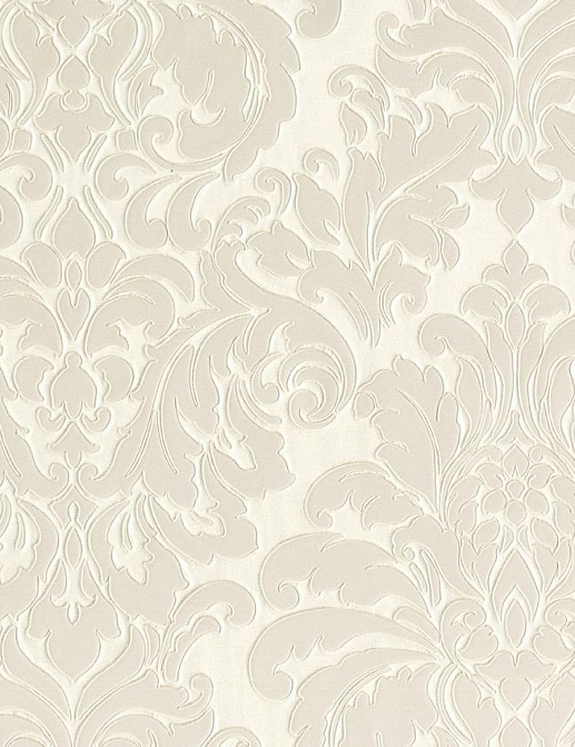 Обои Sirpi Italian Silk 7 24803