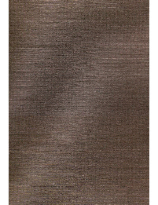 Обои Schumacher Luxe Lodge 5006165