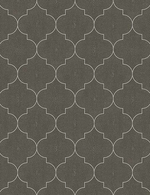 Обои Wallquest Luxe Revival RH20804