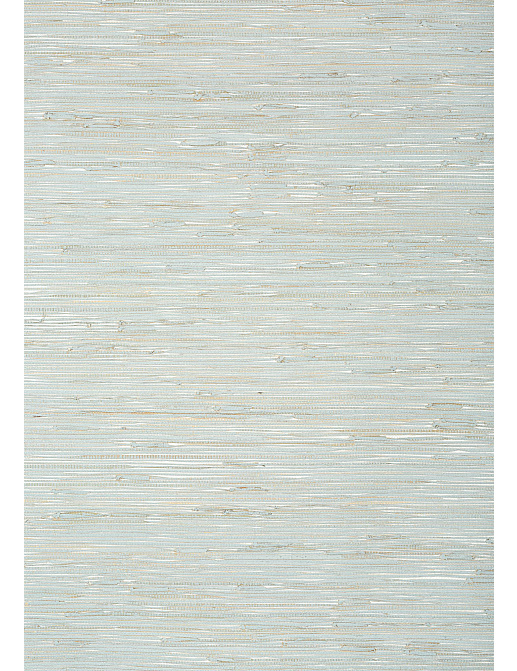 Обои Thibaut Grasscloth Resource V T24058