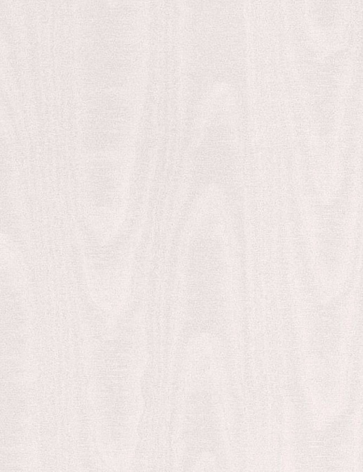 Обои Sirpi Italian Silk 7 24815