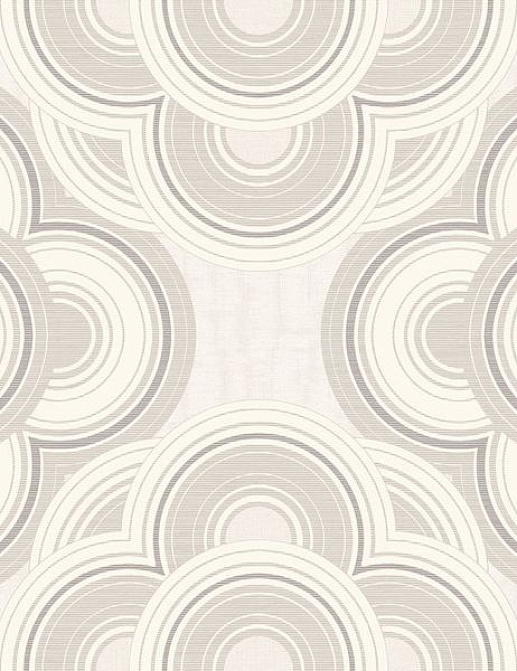Обои Seabrook Retro Living RL60008