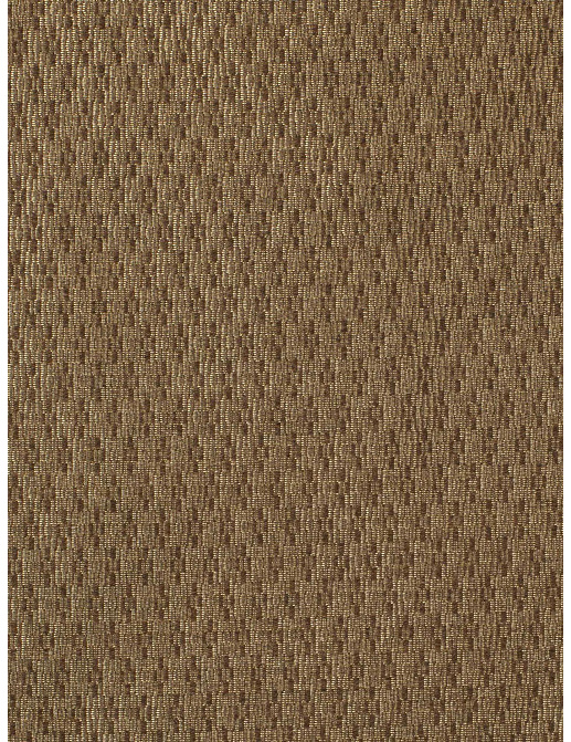 Ткань Holland & Sherry Metallic Textures DE12929