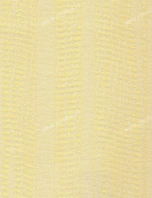 Обои Arlin Iridio Jacquards 73R