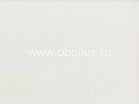 Обои Villa Nova Chervil w516-06