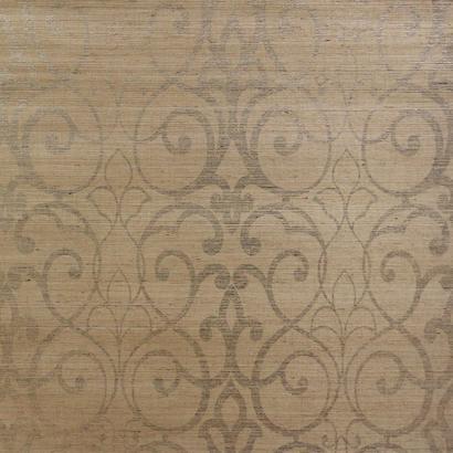 Обои York Filigree FL6603